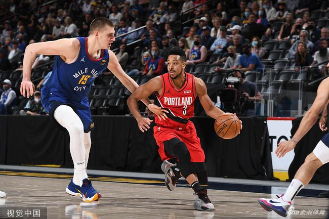 次为山东女 次为山东女