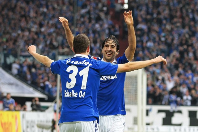 挑战与需求 挑战与需求