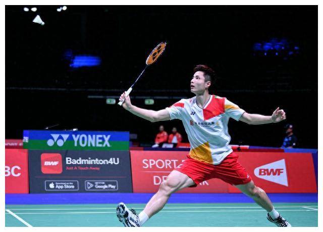 这不仅仅是 这不仅仅是