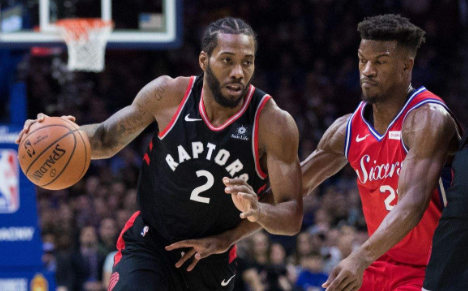 根基入手 根基入手