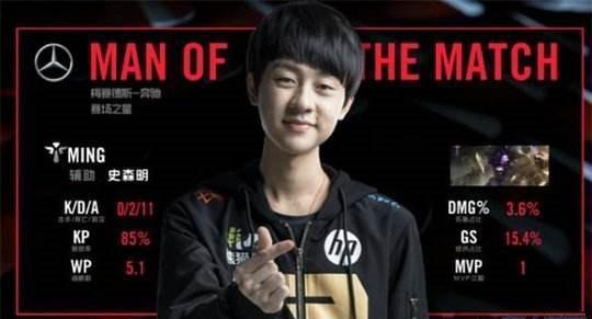 正是符合这 正是符合这