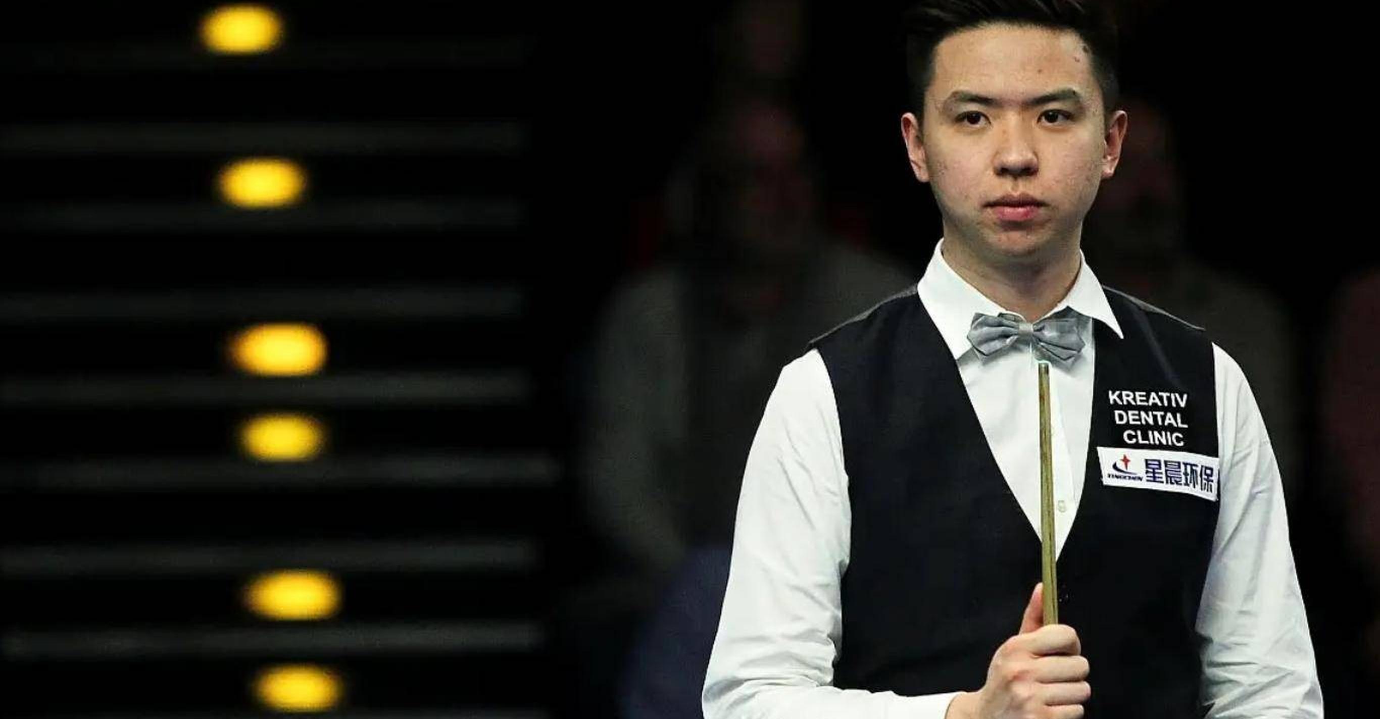 无论结果如 无论结果如