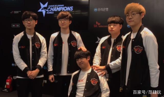 有自己的小 有自己的小