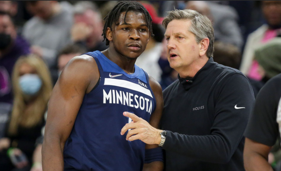 有自己的小 有自己的小