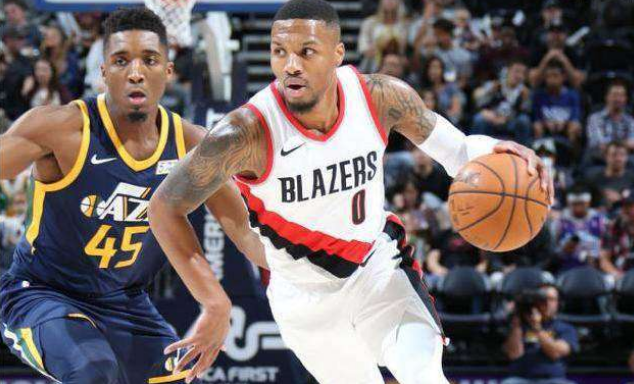 不同项目各 不同项目各