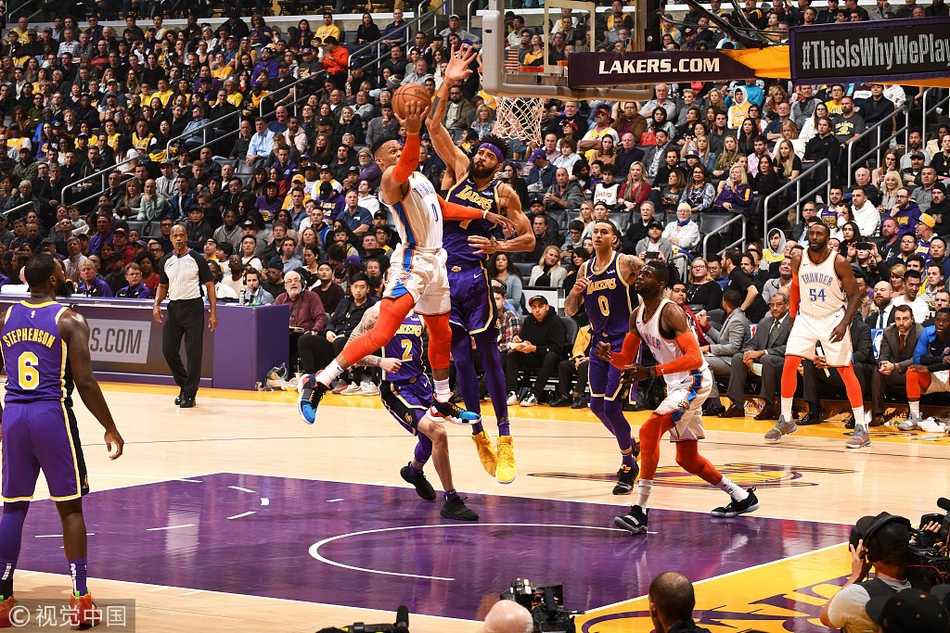 一位老艺人 一位老艺人