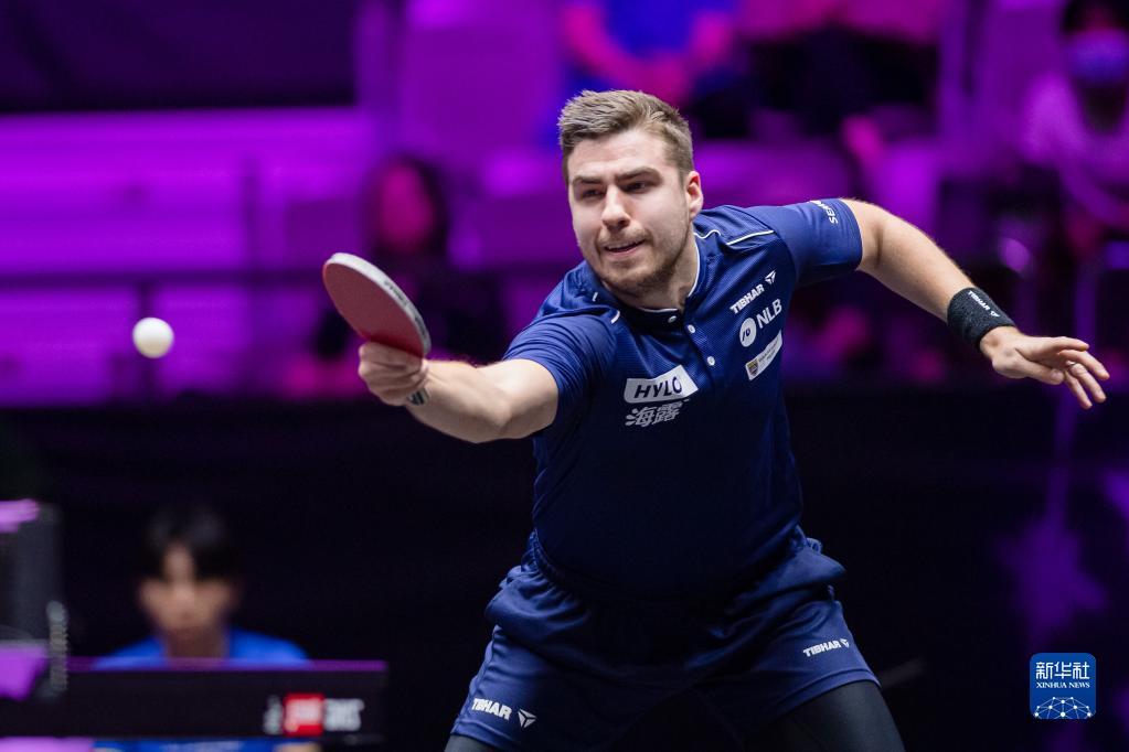 借鉴了长跑 借鉴了长跑