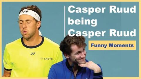 他的拼劲以 他的拼劲以