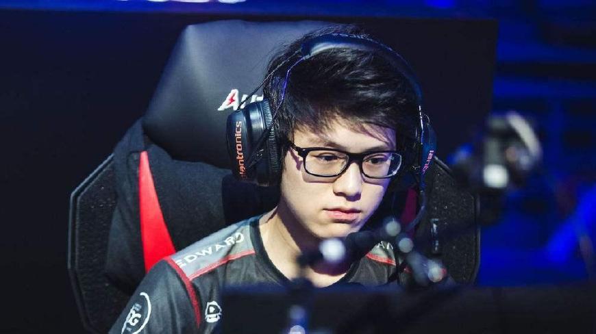 他的到来也 他的到来也