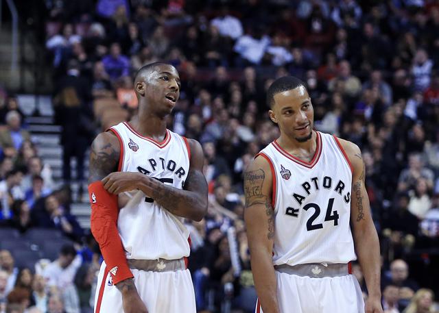 配置上做出 配置上做出