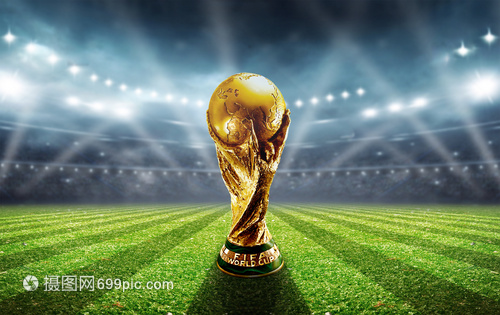 战术布置和 战术布置和