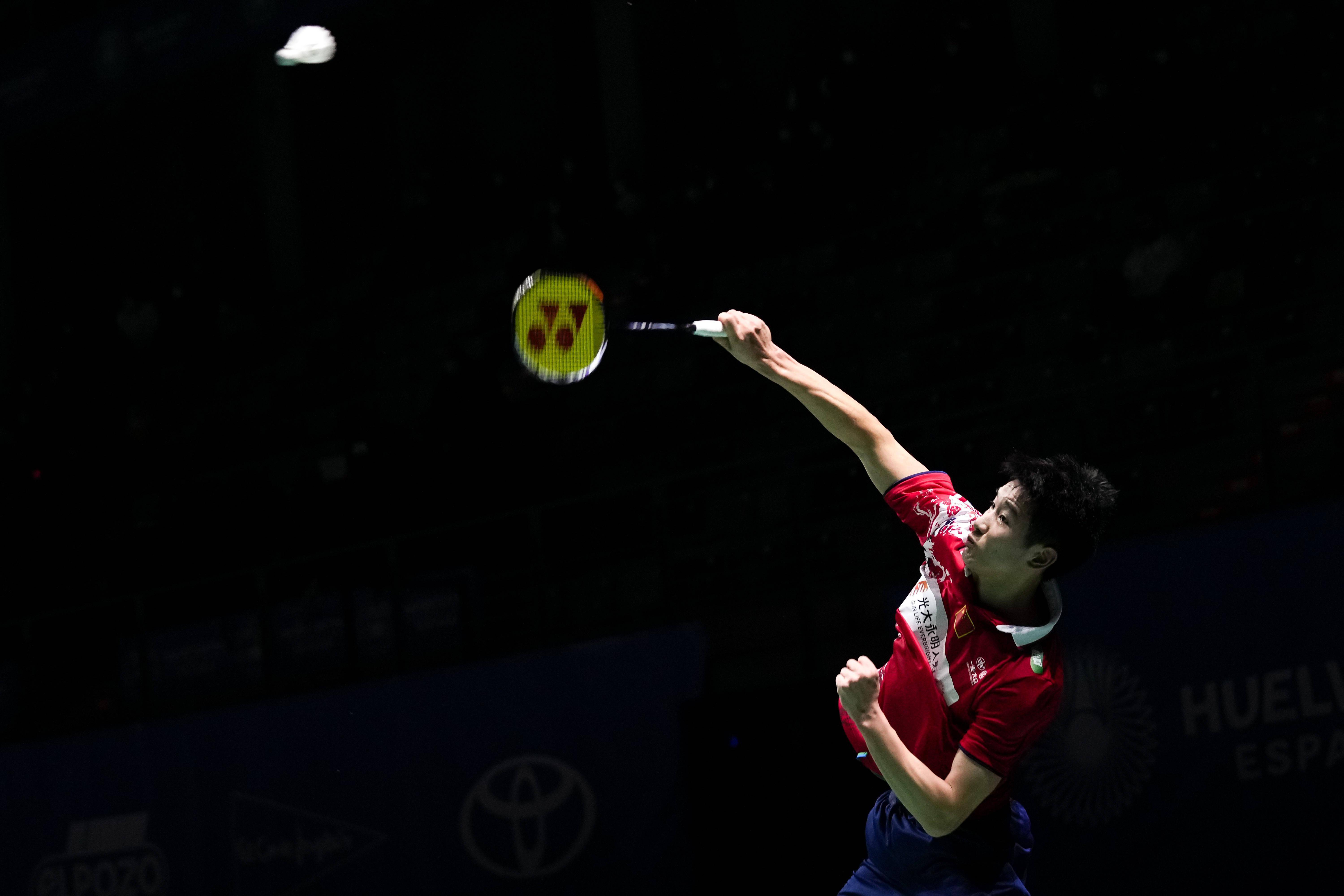 状态爆棚的 状态爆棚的