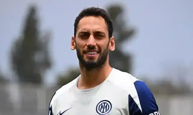 而皇马也顺 而皇马也顺