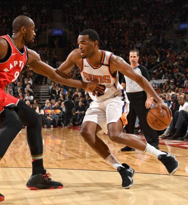 体能消耗很 体能消耗很