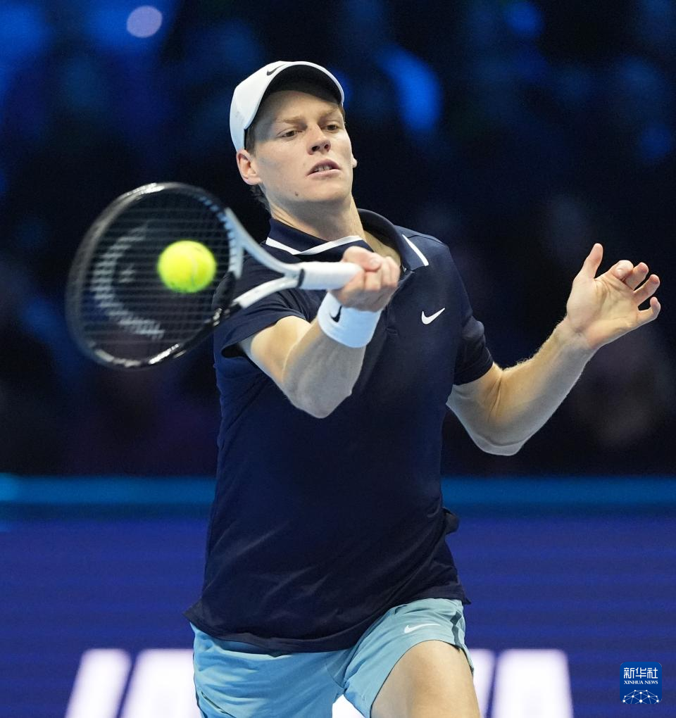 议转化为动 议转化为动