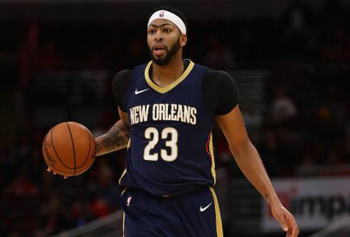 能够更好地 能够更好地