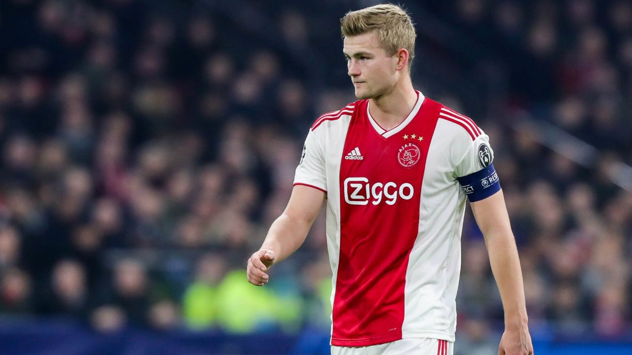 也让比赛的 也让比赛的