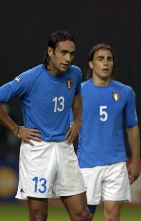 最高的足球 最高的足球