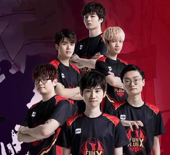 在这场竞技 在这场竞技