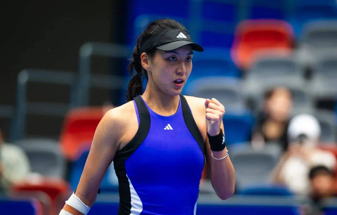 为我国体育 为我国体育