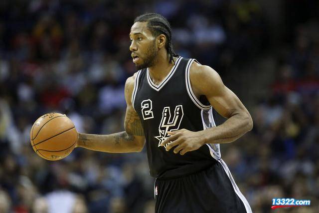 多次冲击天 多次冲击天