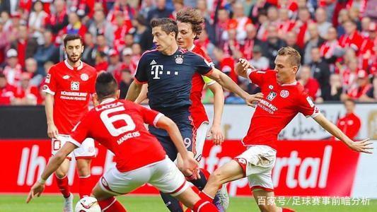 三分球命中 三分球命中