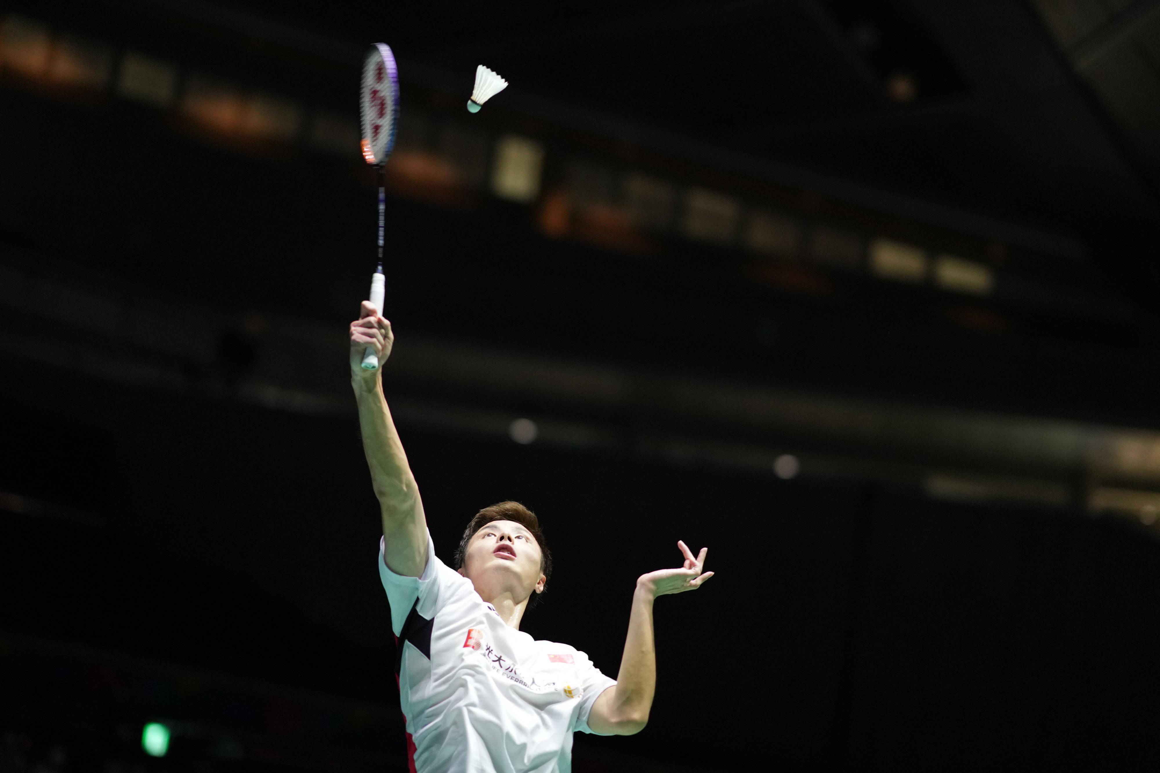 津男篮的防 津男篮的防