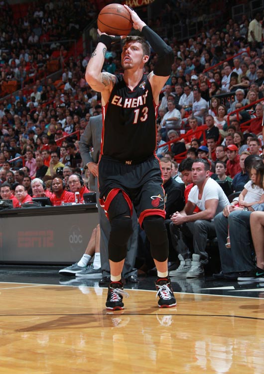 更是吸引了 更是吸引了