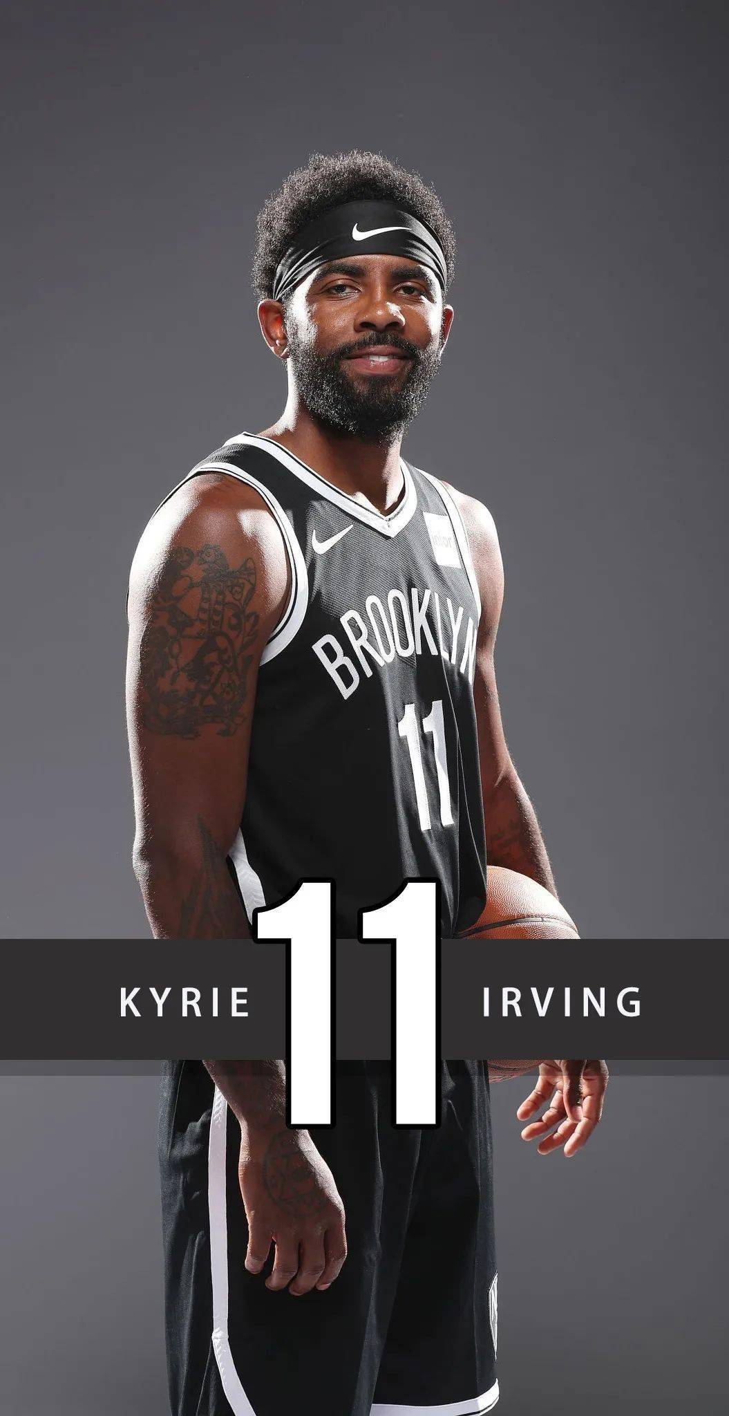 看到了中国 看到了中国