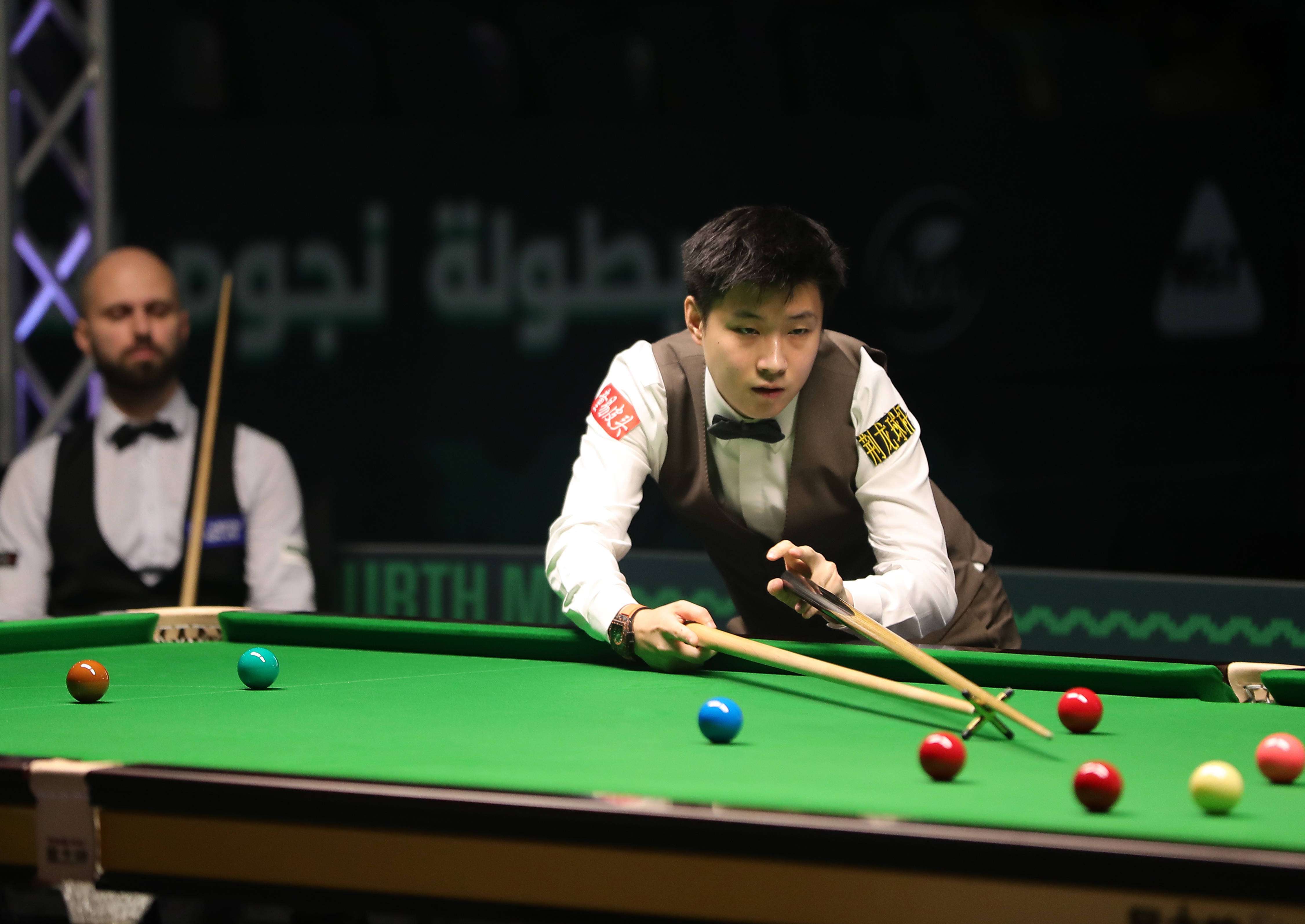 的指导和不 的指导和不