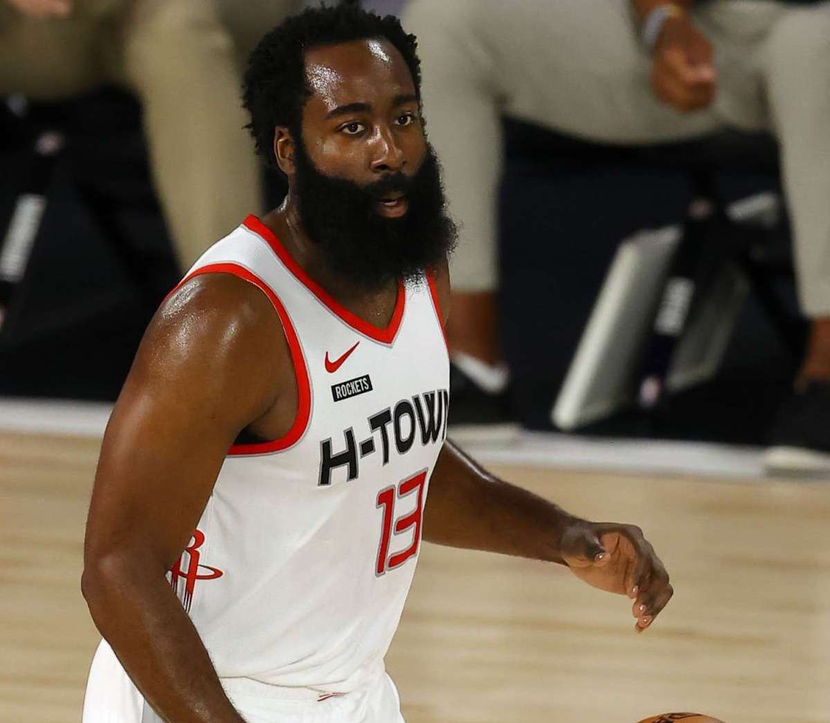 也成为两支 也成为两支