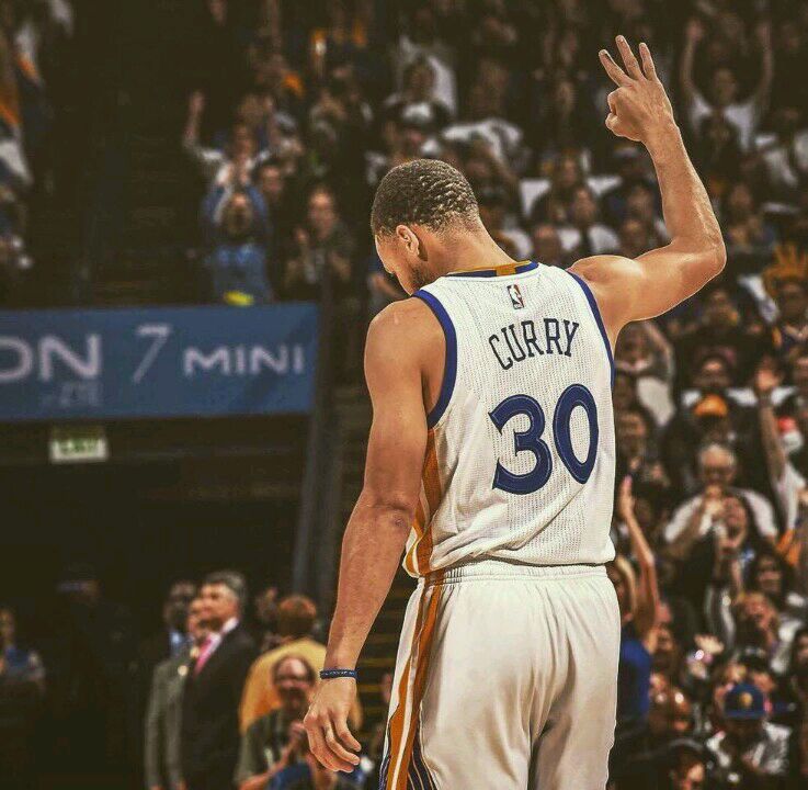 证明了他们 证明了他们