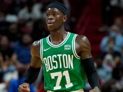 的形式向更 的形式向更