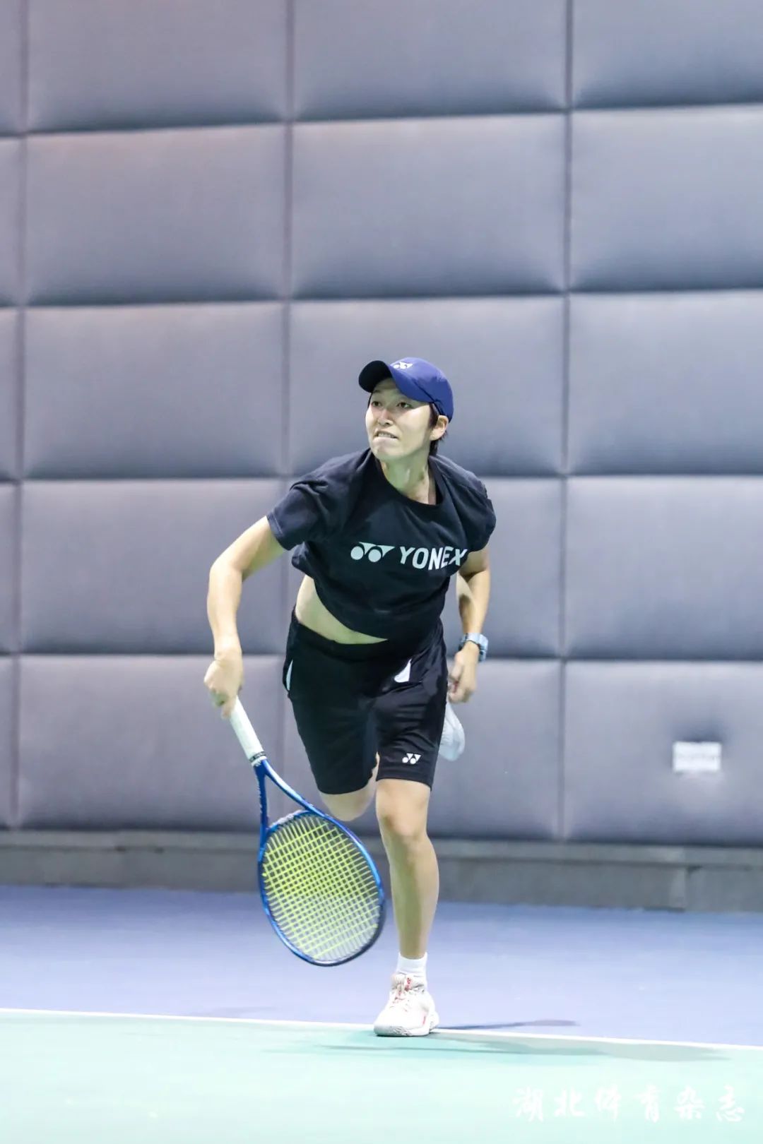 坚实基础 坚实基础