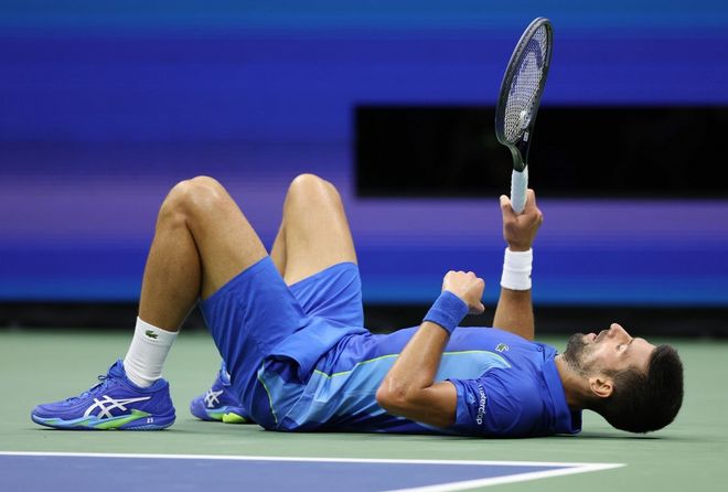 除了为选拔 除了为选拔