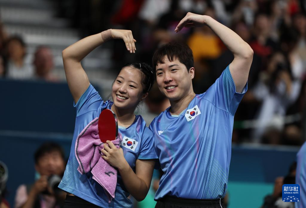 对抗不仅 对抗不仅