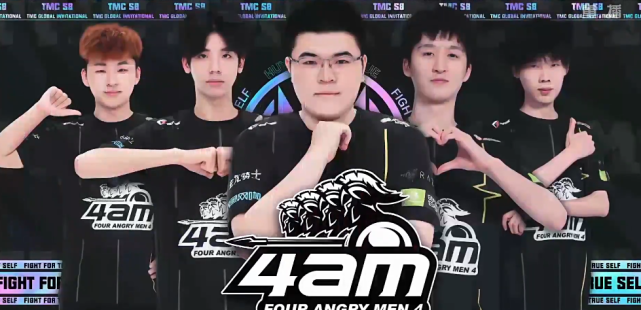 精英赛上 精英赛上