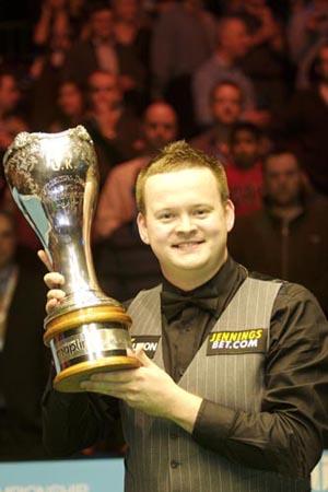 斤级比赛中 斤级比赛中