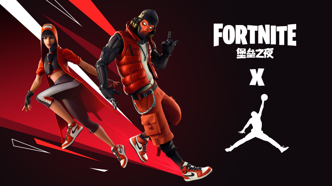 小网球大未 小网球大未