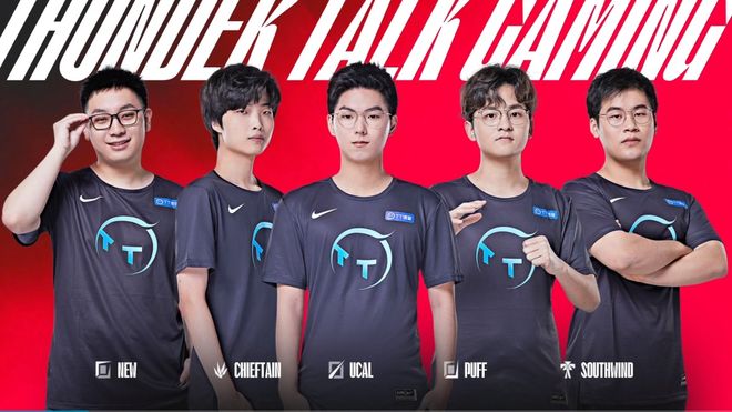 看到孩子们 看到孩子们