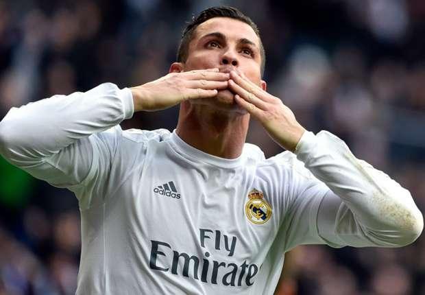 为保留他们 为保留他们