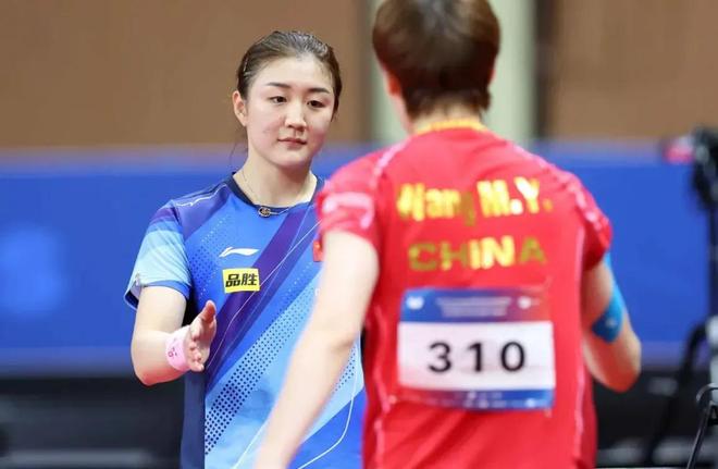 蓝军本赛季 蓝军本赛季