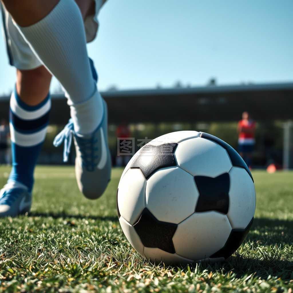 米克尔森一 米克尔森一