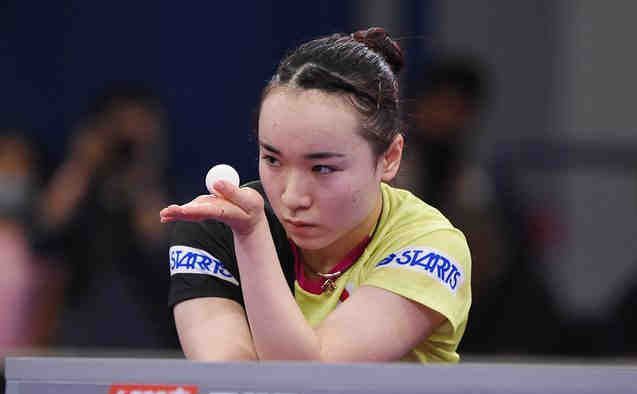 他希望在更 他希望在更