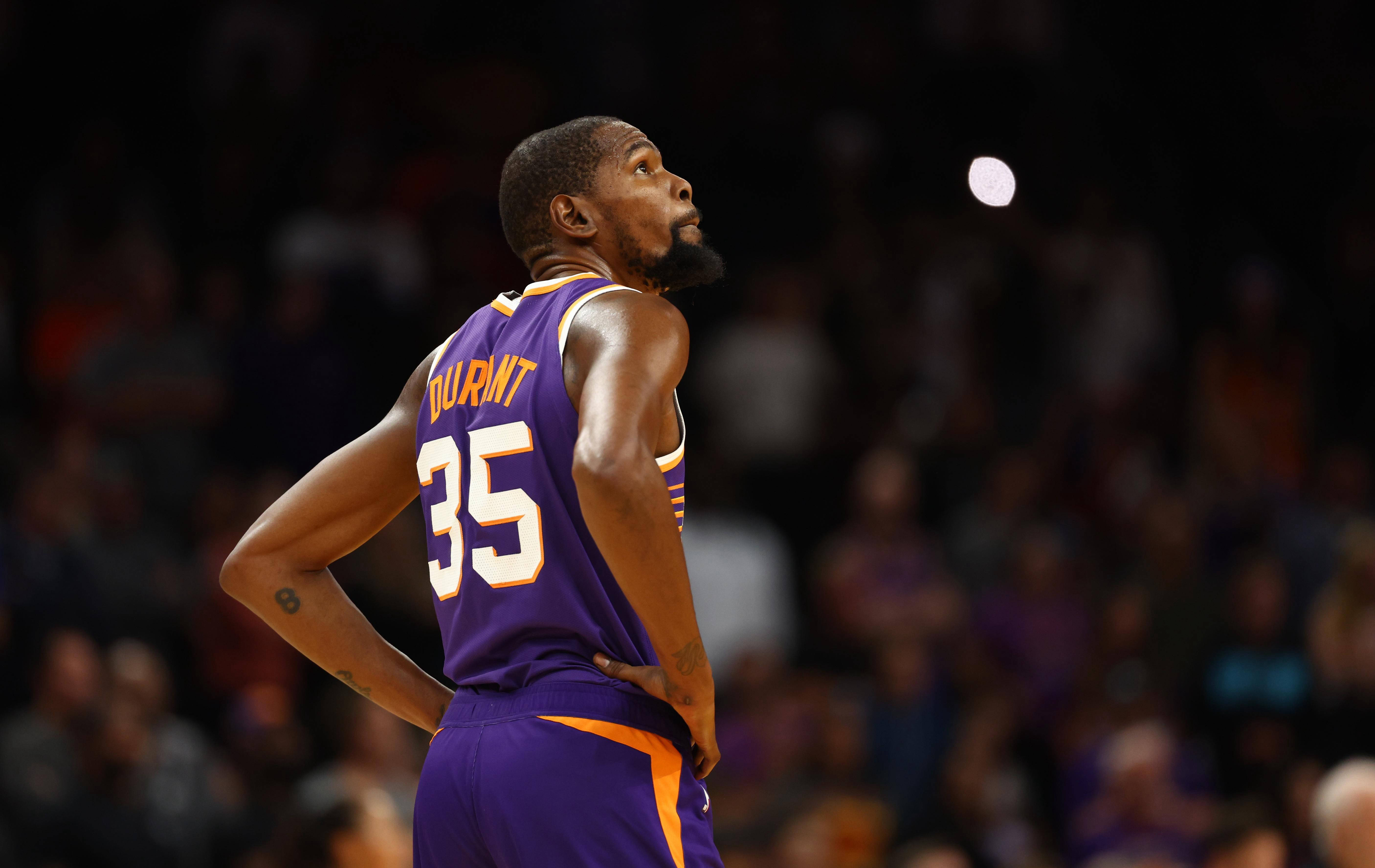 他们经常通 他们经常通