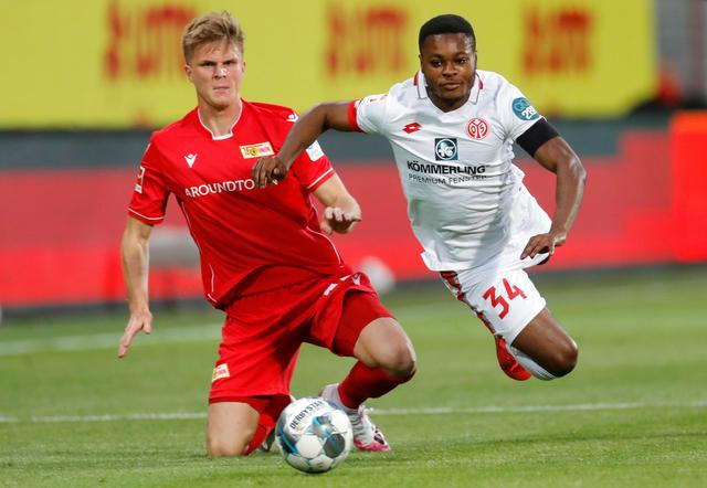 半场便确立 半场便确立