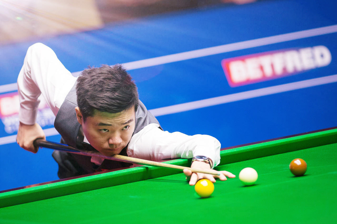 及时调整防 及时调整防