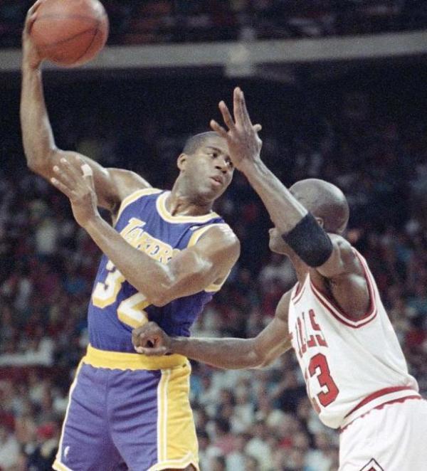 年轻球员 年轻球员