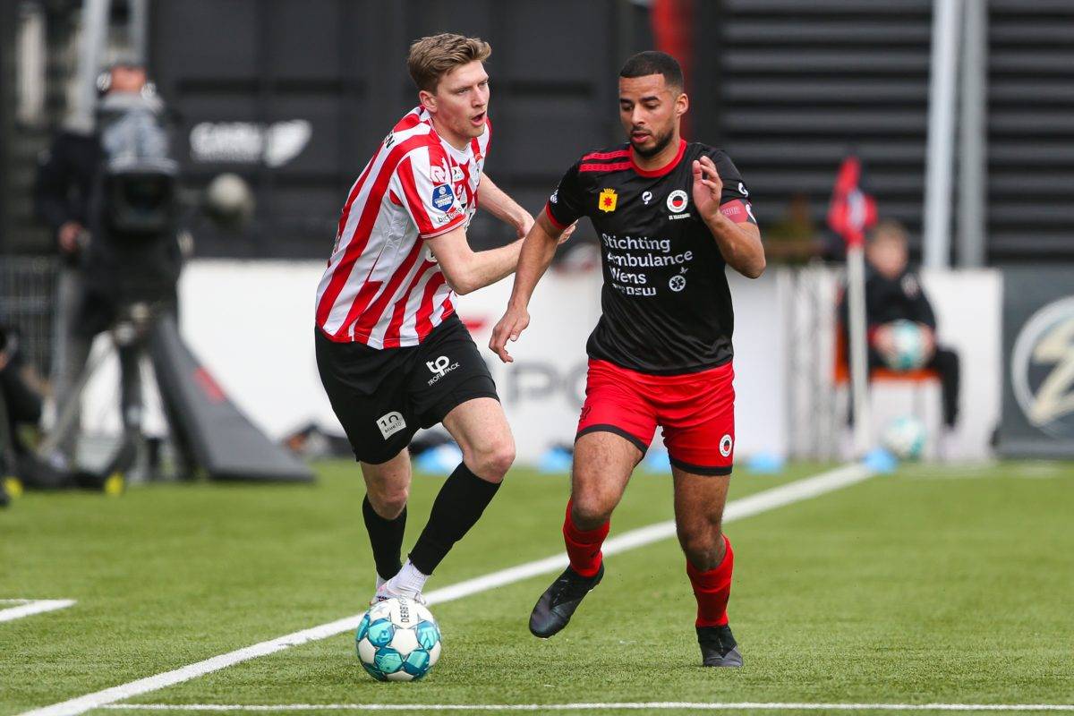 朗格莱的职 朗格莱的职