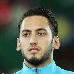 关键时刻与 关键时刻与